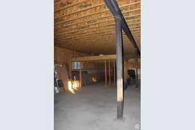 2498 W Silverado Rdg, Duck Creek Village, UT 84762 - Photo 39