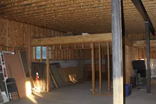 2498 W Silverado Rdg, Duck Creek Village, UT 84762 - Photo 39