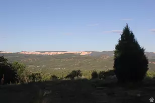 2498 W Silverado Rdg, Duck Creek Village, UT 84762 - Photo 7