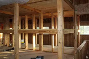 2498 W Silverado Rdg, Duck Creek Village, UT 84762 - Photo 43