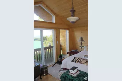 2498 W Silverado Rdg, Duck Creek Village, UT 84762 - Photo 25