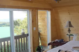 2498 W Silverado Rdg, Duck Creek Village, UT 84762 - Photo 25