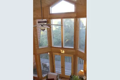 2498 W Silverado Rdg, Duck Creek Village, UT 84762 - Photo 31