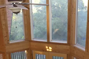 2498 W Silverado Rdg, Duck Creek Village, UT 84762 - Photo 31