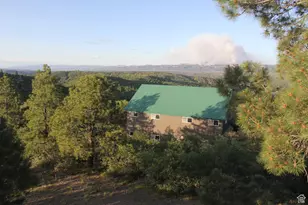 2498 W Silverado Rdg, Duck Creek Village, UT 84762 - Photo 27