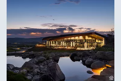 6940 Beach Trl #48, Park City, UT 84098 - Photo 25