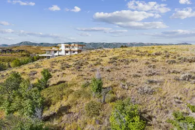 6940 Beach Trl #48, Park City, UT 84098 - Photo 11