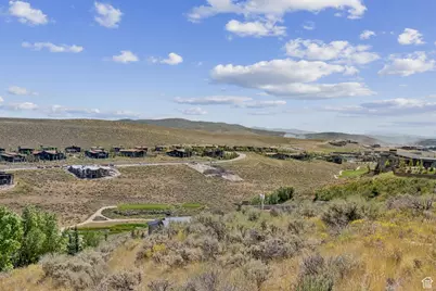 6940 Beach Trl #48, Park City, UT 84098 - Photo 15