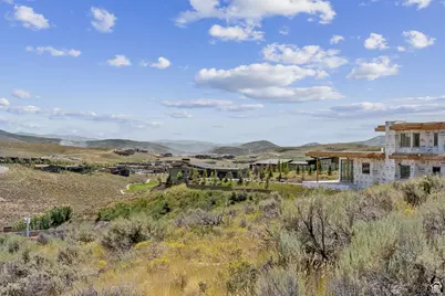 6940 Beach Trl #48, Park City, UT 84098 - Photo 7