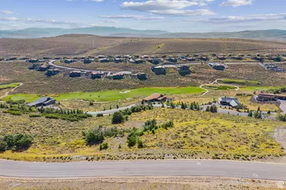 6940 Beach Trl #48, Park City, UT 84098 - Photo 5