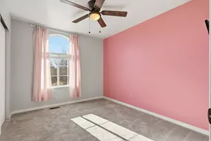 3546 W 7980 S, West Jordan, UT 84088 - Photo 17