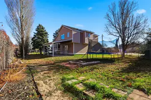 3546 W 7980 S, West Jordan, UT 84088 - Photo 25