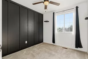 3546 W 7980 S, West Jordan, UT 84088 - Photo 11