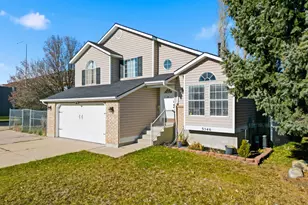 3546 W 7980 S, West Jordan, UT 84088 - Photo 5