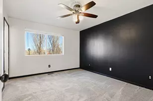 3546 W 7980 S, West Jordan, UT 84088 - Photo 13