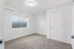 3546 W 7980 S, West Jordan, UT 84088 - Photo 21