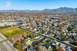3546 W 7980 S, West Jordan, UT 84088 - Photo 29