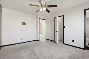 3546 W 7980 S, West Jordan, UT 84088 - Photo 15