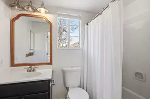 3546 W 7980 S, West Jordan, UT 84088 - Photo 19