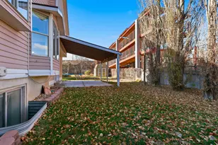 3546 W 7980 S, West Jordan, UT 84088 - Photo 27