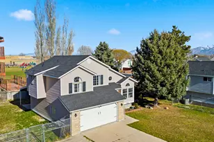 3546 W 7980 S, West Jordan, UT 84088 - Photo 3