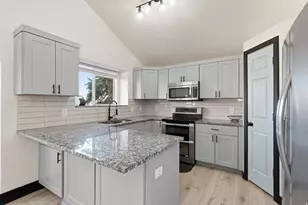 3546 W 7980 S, West Jordan, UT 84088 - Photo 7