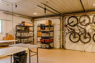 16535 S Redwood Rd W, Bluffdale, UT 84065 - Photo 29