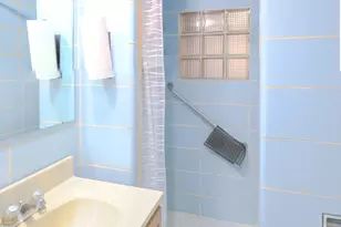 16535 S Redwood Rd W, Bluffdale, UT 84065 - Photo 23