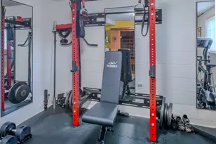 16535 S Redwood Rd W, Bluffdale, UT 84065 - Photo 21