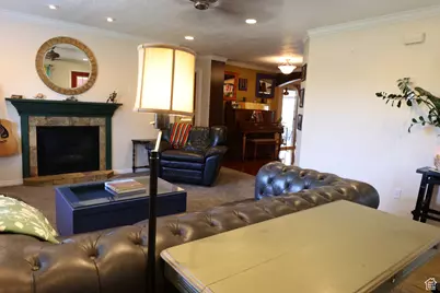 16535 S Redwood Rd W, Bluffdale, UT 84065 - Photo 17