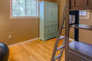 16535 S Redwood Rd W, Bluffdale, UT 84065 - Photo 15