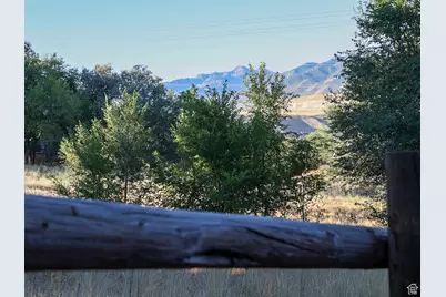 16535 S Redwood Rd W, Bluffdale, UT 84065 - Photo 3