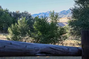 16535 S Redwood Rd W, Bluffdale, UT 84065 - Photo 3