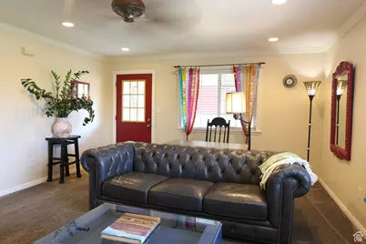 16535 S Redwood Rd W, Bluffdale, UT 84065 - Photo 15