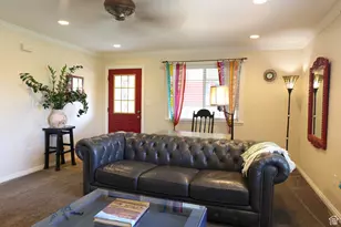 16535 S Redwood Rd W, Bluffdale, UT 84065 - Photo 15