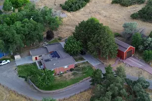 16535 S Redwood Rd W, Bluffdale, UT 84065 - Photo 5