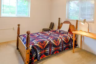 16535 S Redwood Rd W, Bluffdale, UT 84065 - Photo 23