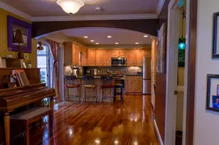 16535 S Redwood Rd W, Bluffdale, UT 84065 - Photo 13