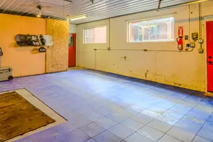 16535 S Redwood Rd W, Bluffdale, UT 84065 - Photo 9