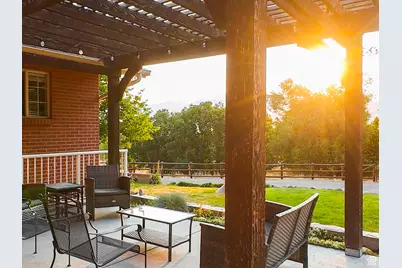 16535 S Redwood Rd W, Bluffdale, UT 84065 - Photo 5