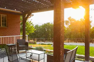 16535 S Redwood Rd W, Bluffdale, UT 84065 - Photo 5