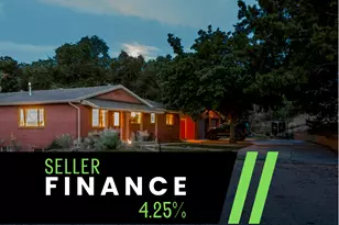 16535 S Redwood Rd W, Bluffdale, UT 84065 - Photo 1