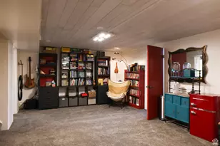 16535 S Redwood Rd W, Bluffdale, UT 84065 - Photo 17