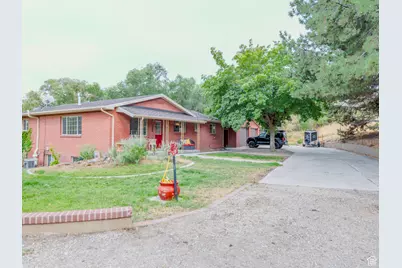 16535 S Redwood Rd W, Bluffdale, UT 84065 - Photo 11