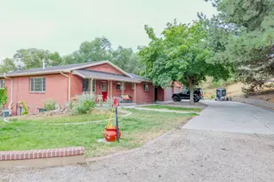 16535 S Redwood Rd W, Bluffdale, UT 84065 - Photo 11