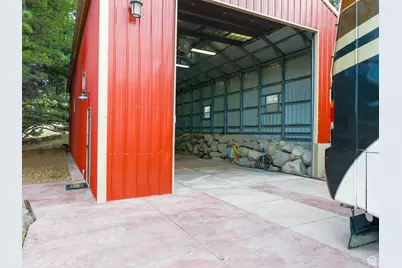 16535 S Redwood Rd W, Bluffdale, UT 84065 - Photo 7