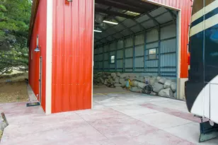 16535 S Redwood Rd W, Bluffdale, UT 84065 - Photo 7