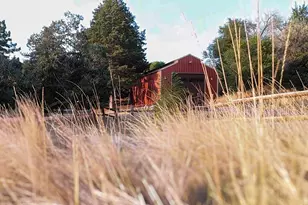 16535 S Redwood Rd W, Bluffdale, UT 84065 - Photo 3