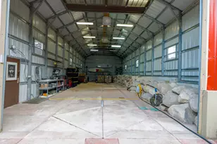 16535 S Redwood Rd W, Bluffdale, UT 84065 - Photo 7