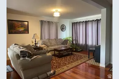 3245 E Cummings Rd, Millcreek, UT 84109 - Photo 9